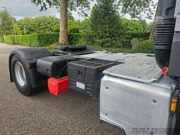 DAF XF 480 Spacecab