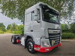 Schmidt Kraftfahrzeuge GmbH Schmidt Kraftfahrzeuge GmbH Schmidt Kraftfahrzeuge GmbH
