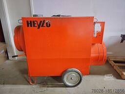 Heylo K 120