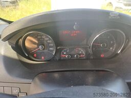 Fiat Ducato Camper | 2 Schlafplätze Küche | Reisefertig