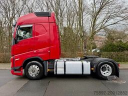 Lemoine Nutzfahrzeuge GmbH Lemoine Nutzfahrzeuge GmbH Lemoine Nutzfahrzeuge GmbH