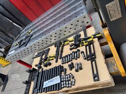 Weitsicht Gmbh -Investitionen- Weitsicht Gmbh -Investitionen- Weitsicht Gmbh -Investitionen-