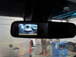 Mercedes-Benz eSprinter 312 Kasten FWD,Klima,Post Tür