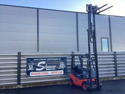 Nutzfahrzeughandel An & Verkauf Nutzfahrzeughandel An & Verkauf Nutzfahrzeughandel An & Verkauf