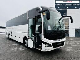 MAN Lions Coach R07-F457