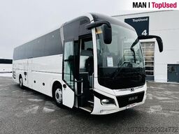 MAN Lions Coach R07-F457