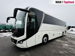 MAN Lions Coach R07-F457
