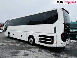MAN Lions Coach R07-F457