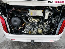 MAN Lions Coach R07-F457