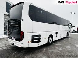 MAN Lions Coach R07-F457