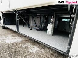 MAN Lions Coach R07-F457