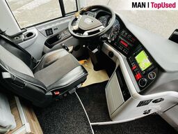 MAN Lions Coach R07-F457