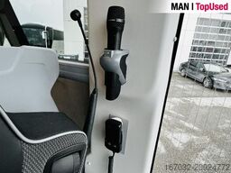 MAN Lions Coach R07-F457