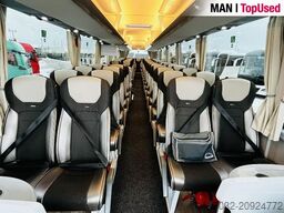 MAN Lions Coach R07-F457