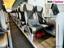 MAN Lions Coach R07-F457