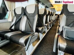 MAN Lions Coach R07-F457