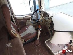 Scania R 500 Topline Showtruck perditrans