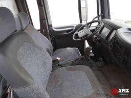 Volvo FL 6 fassi f 85-2