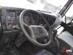 Volvo FL 6 fassi f 85-2