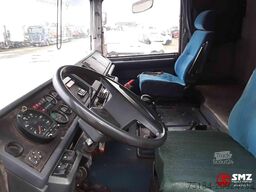 Renault R 365 6x4 Top Condition