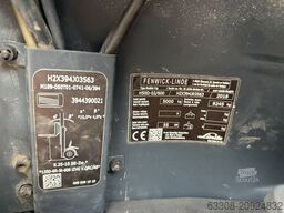 Heisterkamp Used Trucks B.V. Heisterkamp Used Trucks B.V. Heisterkamp Used Trucks B.V.