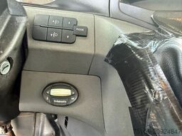 IVECO DAILY 35 S 14 D DOKA 2,8m 7-Sitze KIPPER 3-Seit