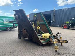 Spearhead Multicut 620