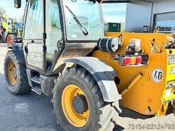JCB 541-70