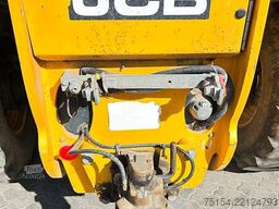 JCB 541-70