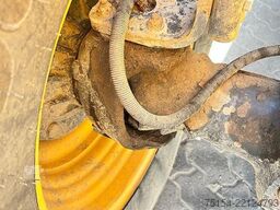JCB 541-70