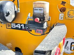 JCB 541-70