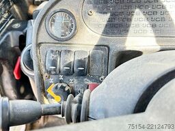 JCB 541-70