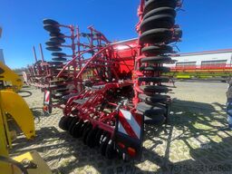 Kverneland TS Drill 600