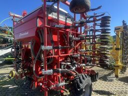 Kverneland TS Drill 600
