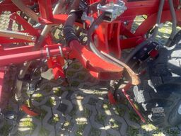 Kverneland TS Drill 600