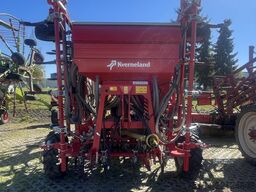 Kverneland TS Drill 600