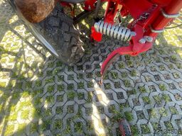 Kverneland TS Drill 600