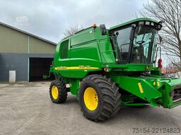 John Deere 9780 CTS