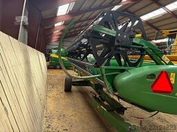 John Deere 9780 CTS