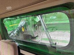 John Deere 9780 CTS