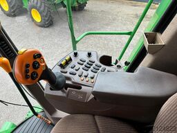 John Deere 9780 CTS