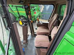 John Deere 9780 CTS
