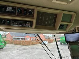 John Deere 9780 CTS