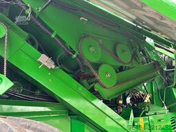 John Deere 9780 CTS