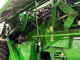 John Deere 9780 CTS