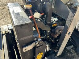 Weidemann 1370 CX