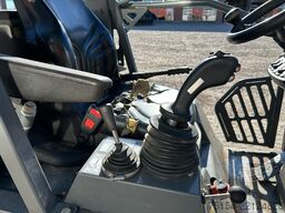 Weidemann 1370 CX