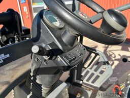 Weidemann 1370 CX
