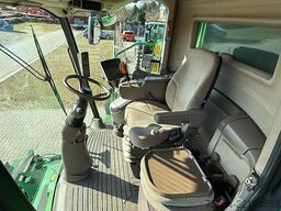 John Deere T660i Pro Drive