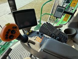 John Deere T660i Pro Drive